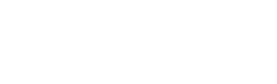 Selo Abihpec
